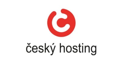 Český hosting