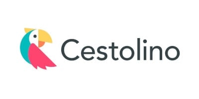 Cestolino