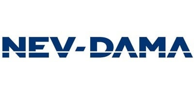 Nev-Dama