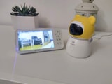 TrueLife NannyCam R6 Dual Smart