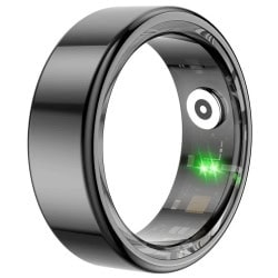Carneo Ring: Product review