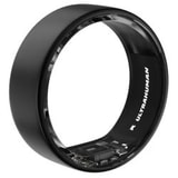Ultrahuman Ring Air