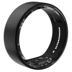 Ultrahuman Ring Air: Product review