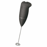 CLATRONIC MS 3089