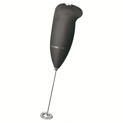 CLATRONIC MS 3089: Product review