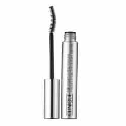 Clinique High Impact Curling: Product review
