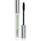 Clinique High Impact Waterproof