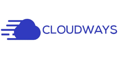 Recenze Webhosting Cloudways