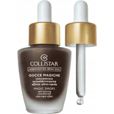 Collistar Self Tanners