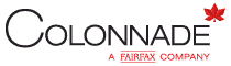 recenze pojištění colonnade