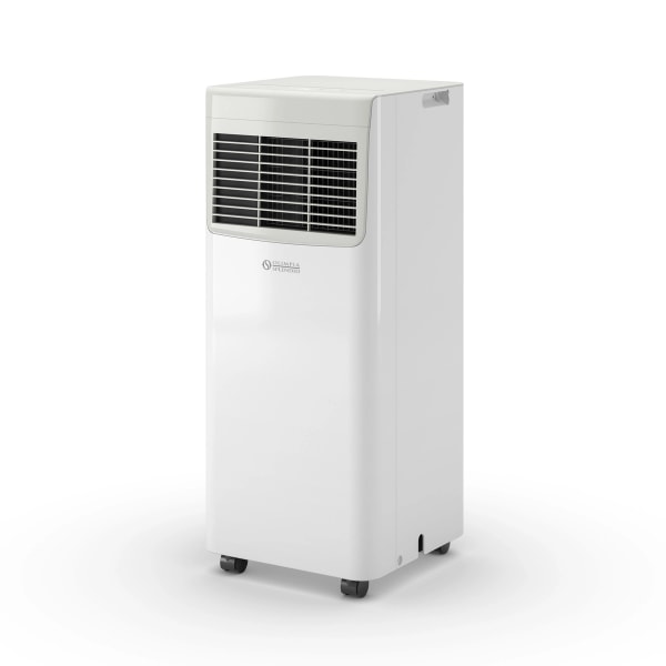 Olimpia Splendid Dolceclima Compact 8 SC: Product review