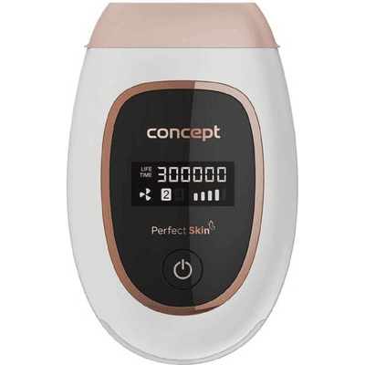 Concept IL3020
