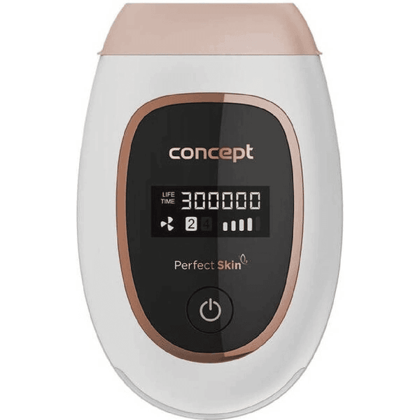 Concept IL3020: Product review