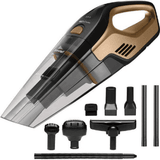Concept VP 4354