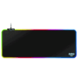 Connect It CMP-3100-LG NEO RGB XL