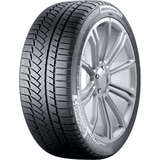 Continental WinterContact TS 850 P