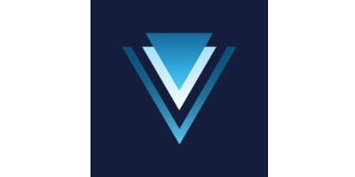 VideoStudio: Product review