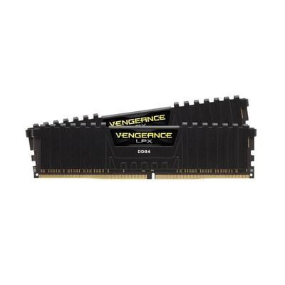 Corsair Vengeance