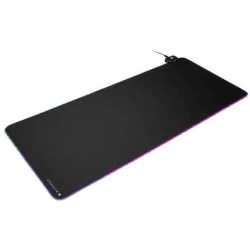 Corsair MM700 RGB Extended: Product review