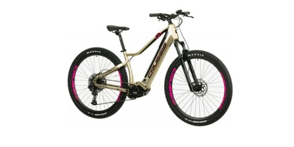 Crussis e-Fionna 8.9-M