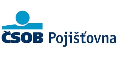 Pojišťovna ČSOB