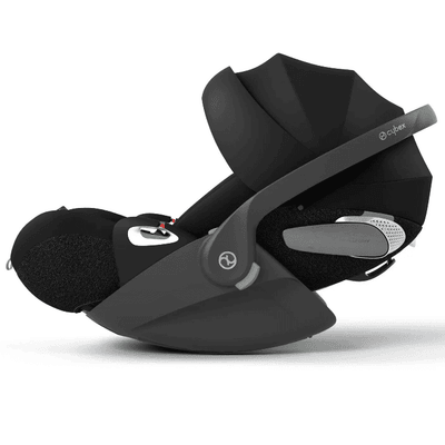 Cybex Cloud T I-Size