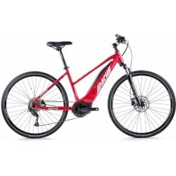 Apache Matta Bosch 3: Product review
