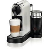De'Longhi Citiz EN267.WAE