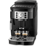De’Longhi Magnifica S ECAM 22.110