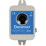 Deramax Bird
