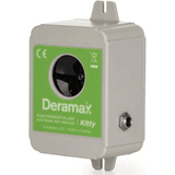 Deramax-Kitty