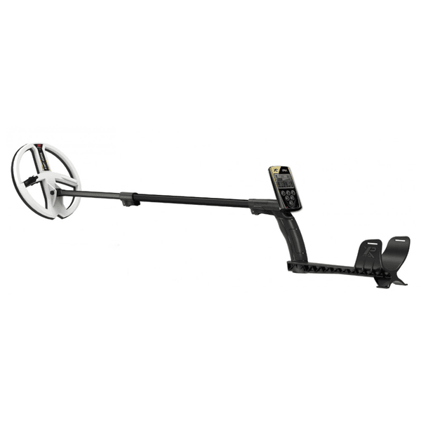 XP ORX HF: Product review