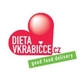 Dieta v krabičce