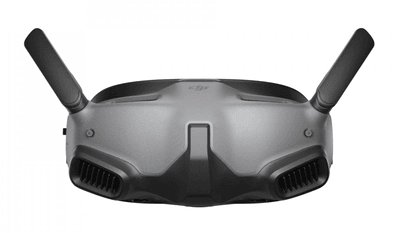 DJI Goggles Integra