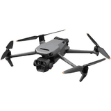 DJI Mavic 3 Pro Fly