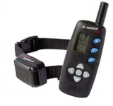 DogTrace obojek d-control 600