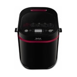 Tefal Pain Plaisir PF220838