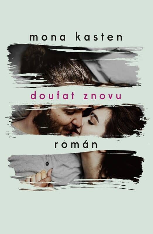 Doufat znovu: Product review