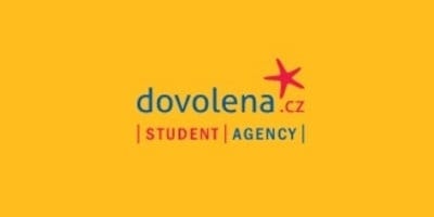 Dovolena.cz