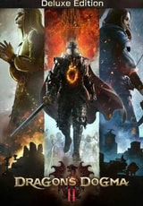 Dragon's Dogma 2