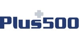 Plus500