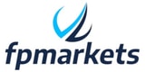 FP Markets