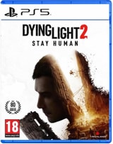 Dying Light 2: Stay Human