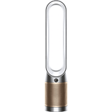 Dyson Purifier Cool Formaldehyde TP09