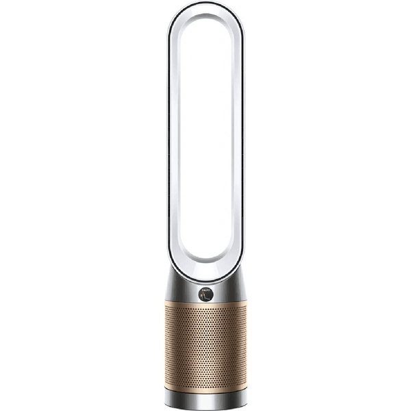 Dyson Purifier Cool Formaldehyde TP09: Product review