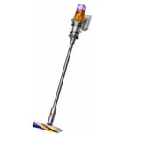 Dyson V12 Slim Absolute