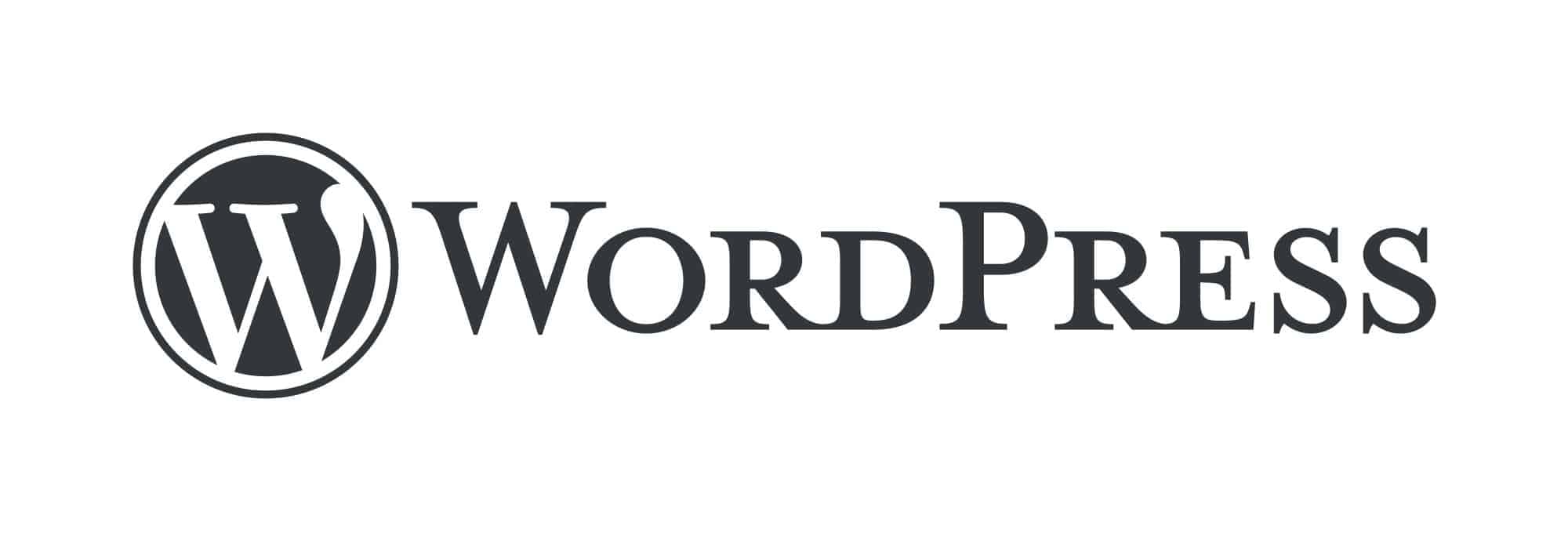 Varianta 2: E-shop na platformě