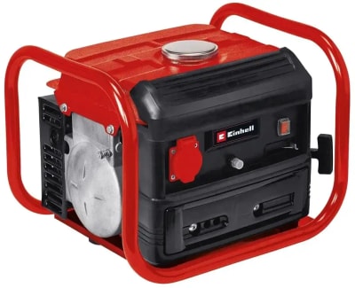 EINHELL TC-PG 10/E5