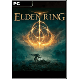 Elden Ring (2022)