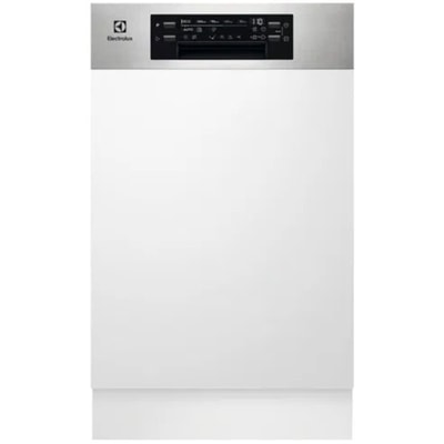 Electrolux EEM43300IX